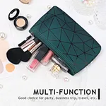 Cute small cosmetic bags