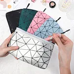 Cute small cosmetic bags